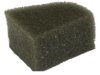 NINGBO V-SHINE AUTOPART CO.,LTD BA6590 Crankcase Breather Element