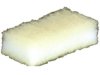 NINGBO V-SHINE AUTOPART CO.,LTD BA6662 Crankcase Breather Element