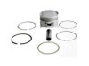 MITSUBISHI MD105377 Piston