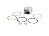 NISSAN 1203758S00 Piston