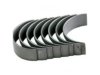MAZDA FSY111SE0 Connecting Rod Bearing