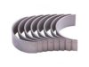 MAZDA FSY211SE0 Connecting Rod Bearing