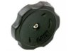 MITSUBISHI MN143845 Oil Filler Cap