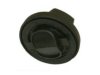 BECK/ARNLEY  0160140 Oil Filler Cap