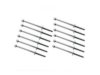 SUBARU 11095AA090 Cylinder Head Bolt