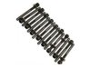 NISSAN 110567Y000 Cylinder Head Bolt