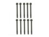 NISSAN 11057H5000 Cylinder Head Bolt
