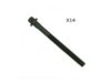 OEM 11120392547 Cylinder Head Bolt