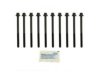 BECK/ARNLEY  0161053 Cylinder Head Bolt