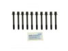 BECK/ARNLEY  0161057 Cylinder Head Bolt