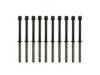  0161066 Cylinder Head Bolt