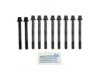 OEM 0K30E10135B Cylinder Head Bolt