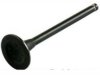 MITSUBISHI 2221221310 Exhaust Valve