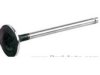 HONDA 14721PH1000 Exhaust Valve