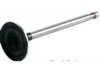 SUBARU 13202AA002 Exhaust Valve