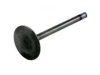MITSUBISHI MD070691 Intake Valve