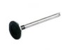 BECK/ARNLEY  0213287 Exhaust Valve