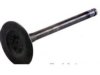 ISUZU 8941742221 Intake Valve