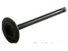 NISSAN 1320153F02 Intake Valve