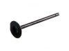 NISSAN 1320297E00 Exhaust Valve