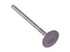 INTERAMERICAN MOTOR CORPORATION 1371588360 Exhaust Valve