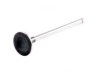 BECK/ARNLEY  0213402 Exhaust Valve