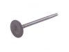 NISSAN 1320284A00 Exhaust Valve