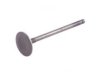 SUBARU 13201AA072 Intake Valve