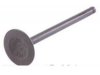 MITSUBISHI MD128435 Intake Valve