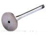 BECK/ARNLEY  0213460 Exhaust Valve