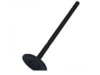 MITSUBISHI 04667969 Intake Valve