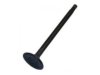 NISSAN 132020B000 Exhaust Valve