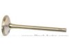 VOLKSWAGEN 06B109611D Exhaust Valve