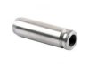BECK/ARNLEY  0220277 Valve Guide