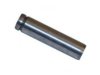 CHRYSLER MD343941 Valve Guide