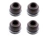 BECK/ARNLEY  0221447 Valve Stem Seal