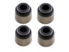 MAZDA AM0110155 Valve Stem Seal