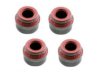 BMW 11341265633 Valve Stem Seal