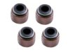 BECK/ARNLEY  0221516 Valve Stem Seal