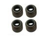 BECK/ARNLEY  0221527 Valve Stem Seal