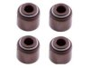 BECK/ARNLEY  0221535 Valve Stem Seal