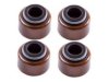BECK/ARNLEY  0221548 Valve Stem Seal