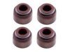 SUZUKI 0928907007 Valve Stem Seal