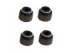 BECK/ARNLEY  0221569 Valve Stem Seal