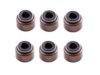 BECK/ARNLEY  0221571 Valve Stem Seal