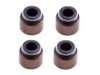 BECK/ARNLEY  0221594 Valve Stem Seal