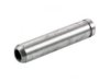 HYUNDAI 2211532901 Valve Guide