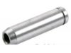 MITSUBISHI MD324101 Valve Guide