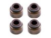 BECK/ARNLEY  0221625 Valve Stem Seal