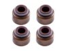 BECK/ARNLEY  0221626 Valve Stem Seal